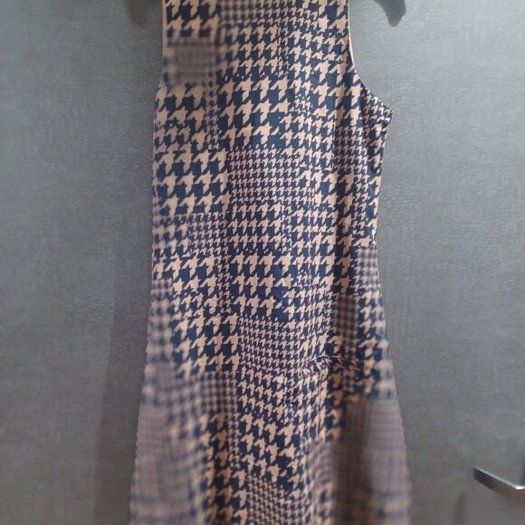 PETER MILLAR GOLF DRESS - Picture 2 of 2